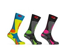 tony_socks