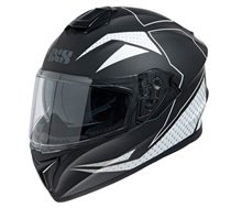 x14079