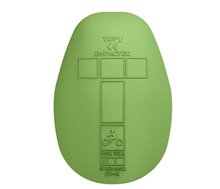x99512-sek-a1